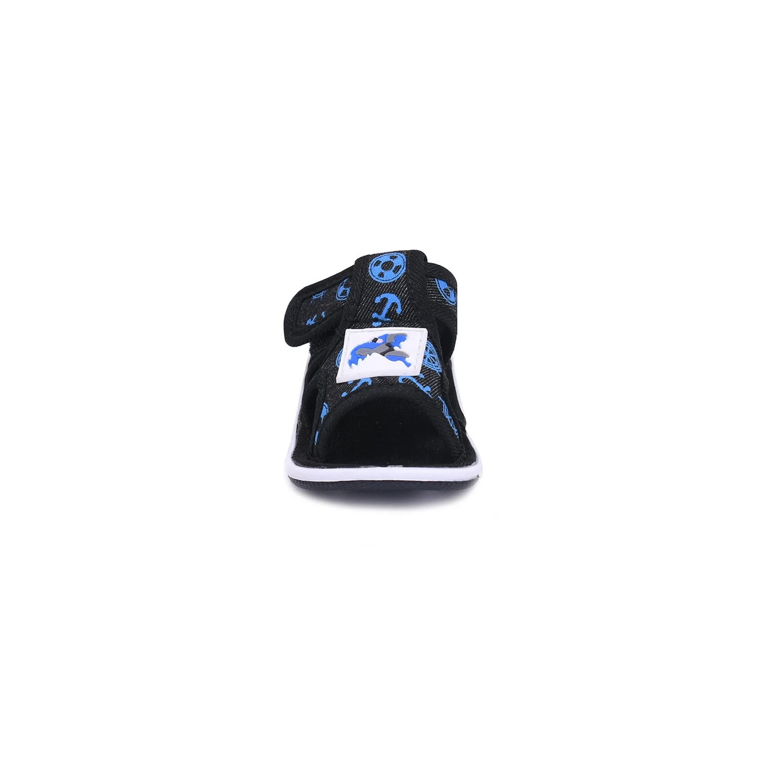 Thumb 4